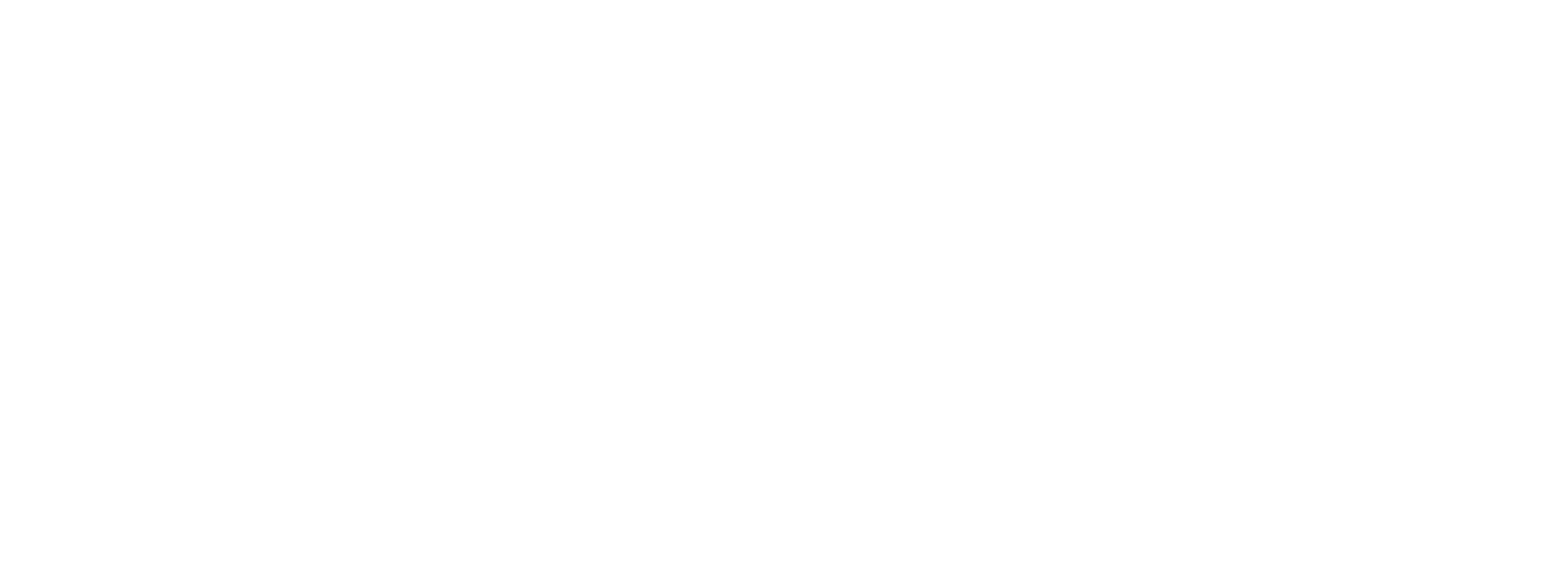Magic Dunas